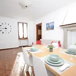 Corte Vezzola Trilocale Tommaso *