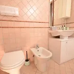 Corte Vezzola Trilocale Tommaso *