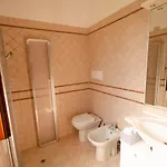 דירה Corte Vezzola Trilocale Tommaso *