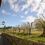 Corte Vezzola Trilocale Tommaso דירה