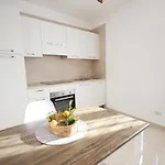 דירה Corte Vezzola Trilocale Tommaso